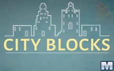 City Blocks