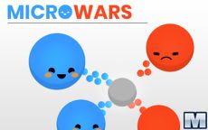 Microwars