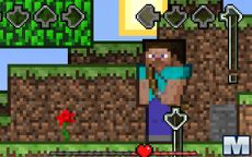 Minecraft Funky Edition