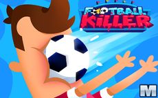 Football Killer