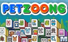 Petzoong