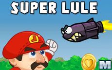 Super Lue