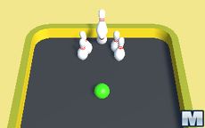 Bowling 3D 2022