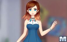 TikTok Coconut Princesses