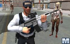 Zombie Reform