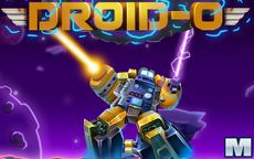Droid O