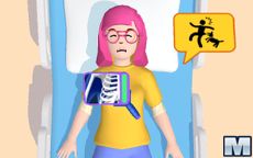 Doctor Hero