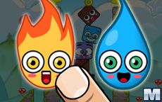 Cute Elements