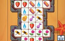 Tile Master Puzzle