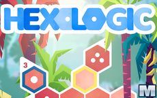 Hexologic