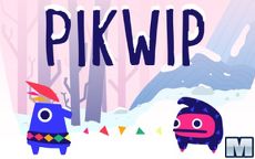 Pik Wip