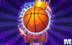 Basketball Kings 2022