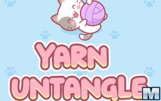 Yan Untangle