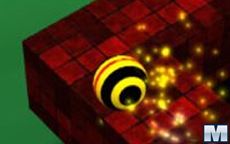 Neon Ball 3D
