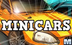 Minicars