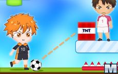 Football Master