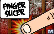 Finger Slicer