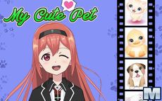 My Cute Pet