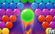 Bubble Shooter Pro 2