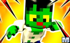 Trap Craft