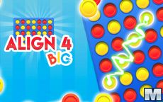 Align 4 Big