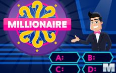 Millionarie