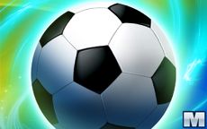Football Superstars 2022