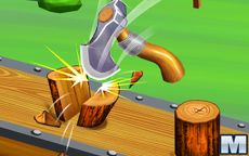 Smash It 3D
