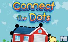 Connect The Dots