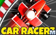 Car Racerz