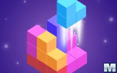 Block 3D
