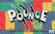 Pounce.sh