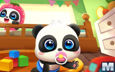 Panda Care