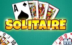 Solitaire Classic