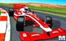 Grand Extreme Racing