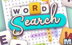 Word Search