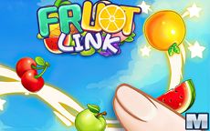 Fruit Link