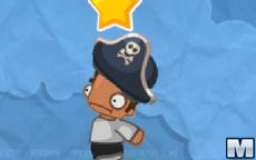 Valt.io