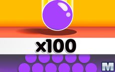Clone Ball Maze 3D