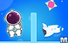 Space Escape