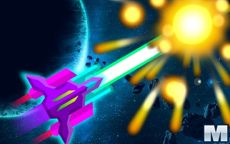 Galaxzynos