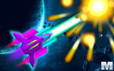 Galaxzynos