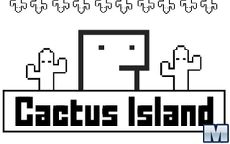 Cactus Island