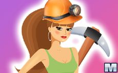 Wo-Miners