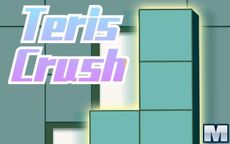 Teris Crush