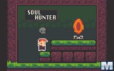 Soul Hunter