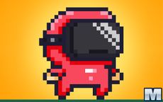 Speedrun Platformer