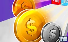 Money Rush