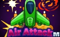Air Attack