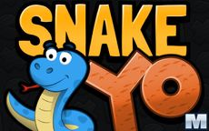 Snake Yo
